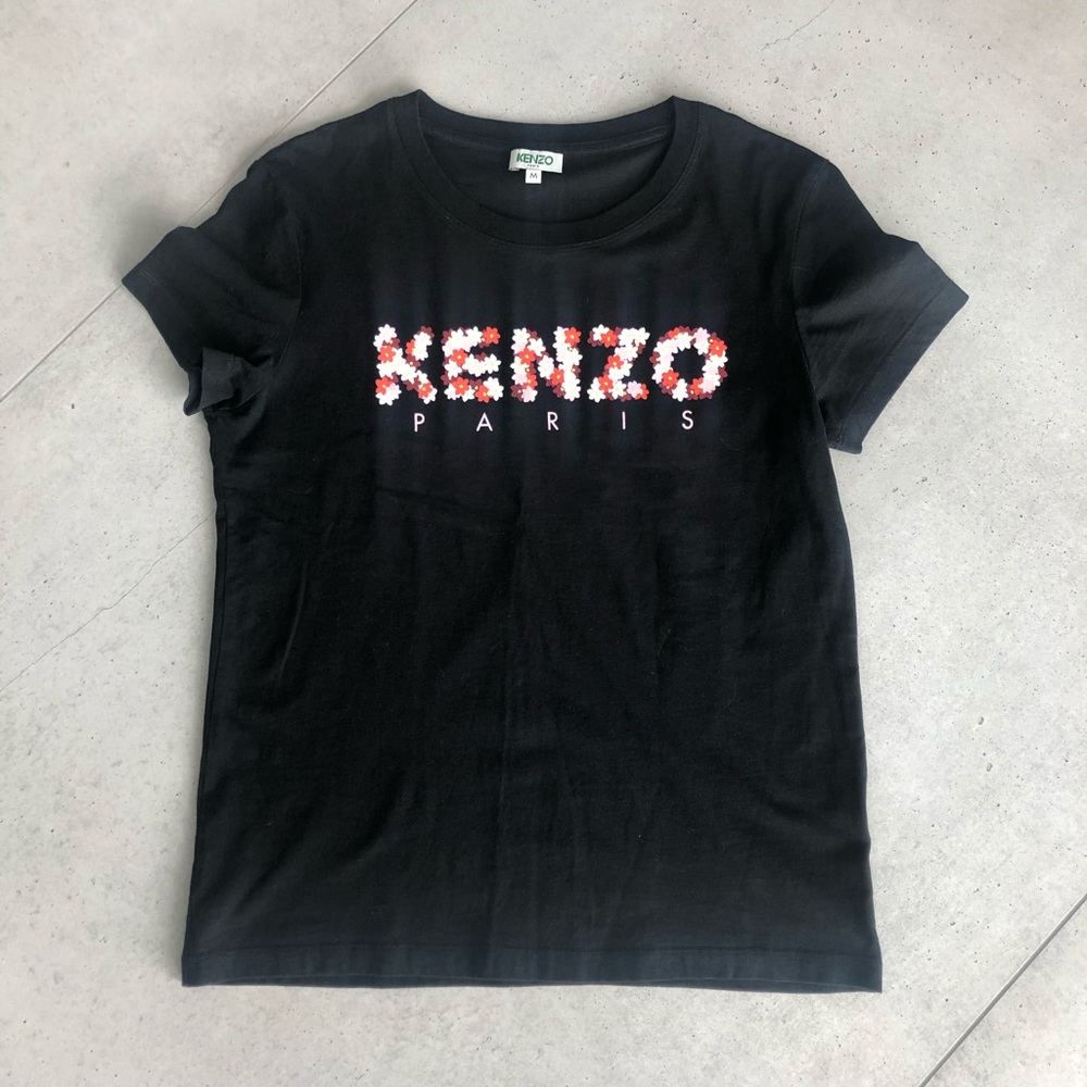 Kenzo t-shirt